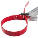 grip-it-1-1-2-in-5-in-strap-wrench-03-a5412288ceac351da897f6f5239caa21.jpg