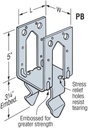 10-pack-simpson-strong-tie-pb44z-4-x-4-post-base-z-max-finish-02-35aee550381035ccb1537ee492754a16.jpg