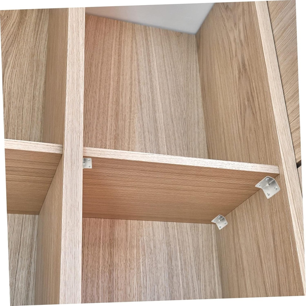 hemoton-40-pcs-corner-code-cabinet-corner-braces-metal-brackets-corner-for-wood-corner-angle-fitting-kitchen-cabinet-shelves-furniture-accessories-stainless-steel-connector-board-07-199b991824dc928adb525b8a4b41765e.jpg