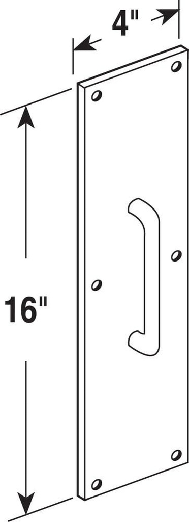 prime-line-j-4578-door-pull-plate-with-handle-polished-brass-4-in-x-16-in-single-pack-02-ae0ed53de0c52cb254436ff3a705dd28.jpg
