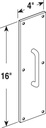 prime-line-j-4578-door-pull-plate-with-handle-polished-brass-4-in-x-16-in-single-pack-02-ae0ed53de0c52cb254436ff3a705dd28.jpg