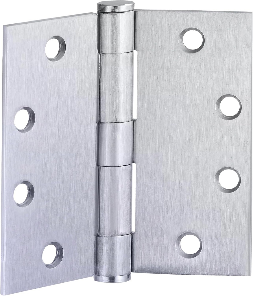 door-hinges-for-interior-doors-6-pack-4-5-inch-x-4-5-inch-square-steel-door-hinge-brushed-chrome-fits-standard-doors-design-house-189720-07-5702c1cb77a4f62bff8801560e526edc.jpg