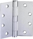 door-hinges-for-interior-doors-6-pack-4-5-inch-x-4-5-inch-square-steel-door-hinge-brushed-chrome-fits-standard-doors-design-house-189720-07-5702c1cb77a4f62bff8801560e526edc.jpg