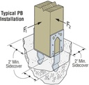 10-pack-simpson-strong-tie-pb44z-4-x-4-post-base-z-max-finish-03-08295824a7e79a48e030f96c86b07812.jpg