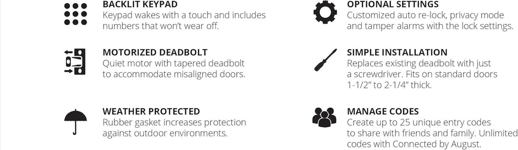 emtek-empowered-motorized-touchscreen-keypad-deadbolt-choice-of-4-finishes-emp0101us26-polished-chrome-us26-02-0276a26f00b64f6bbb5ef47d4a5fe4bd.jpg