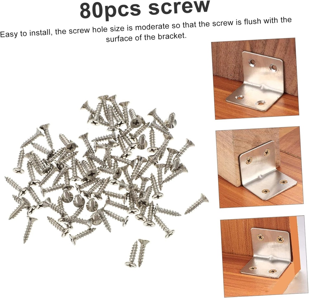 hemoton-40-pcs-corner-code-cabinet-corner-braces-metal-brackets-corner-for-wood-corner-angle-fitting-kitchen-cabinet-shelves-furniture-accessories-stainless-steel-connector-board-09-8d8ae07a58d2eed7ad707efa3c52e978.jpg