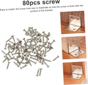 hemoton-40-pcs-corner-code-cabinet-corner-braces-metal-brackets-corner-for-wood-corner-angle-fitting-kitchen-cabinet-shelves-furniture-accessories-stainless-steel-connector-board-09-8d8ae07a58d2eed7ad707efa3c52e978.jpg