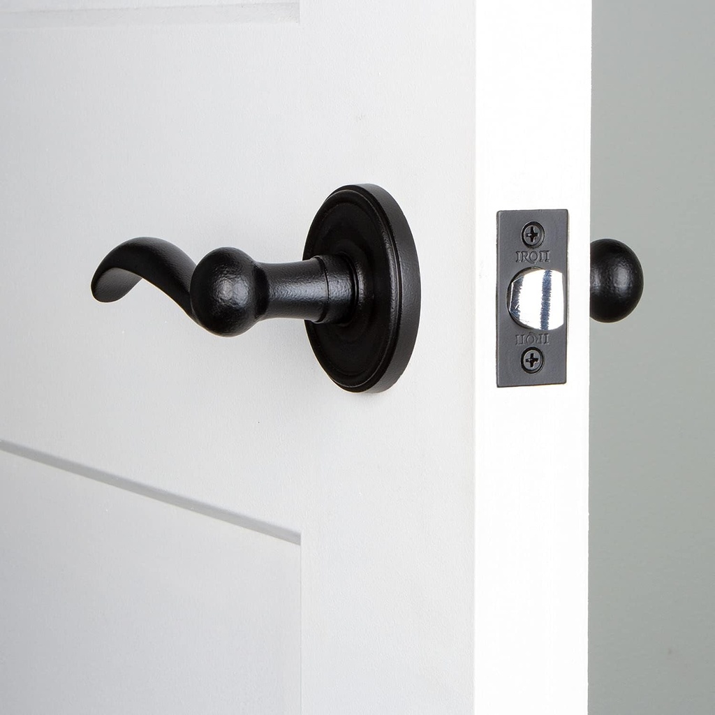 loch-rosette-privacy-with-tine-lever-in-black-iron-left-handed-02-2c49d49d28a2c277ff8a6ec0a160cfb1.jpg