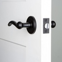 loch-rosette-privacy-with-tine-lever-in-black-iron-left-handed-02-2c49d49d28a2c277ff8a6ec0a160cfb1.jpg