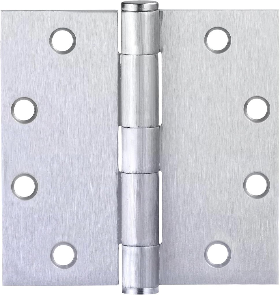 door-hinges-for-interior-doors-6-pack-4-5-inch-x-4-5-inch-square-steel-door-hinge-brushed-chrome-fits-standard-doors-design-house-189720-09-88eb127781fb43497e2d76de2f8ad742.jpg