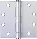 door-hinges-for-interior-doors-6-pack-4-5-inch-x-4-5-inch-square-steel-door-hinge-brushed-chrome-fits-standard-doors-design-house-189720-09-88eb127781fb43497e2d76de2f8ad742.jpg