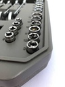 95-piece-mechanics-tool-set-in-metric-and-sae-for-small-engine-mechanical-and-general-repairs-dt1242-11-affdc50a-04cb-4375-ac9b-81c934867722.75d04ea5e52201d6a9d42cb6ec484587.jpg