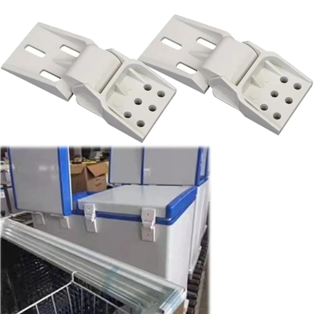 clam-clamps-table-vice-adjustable-pool-cover-clips-workbench-vise-hardware-craft-saw-universal-freezer-door-hinges-folding-freezer-hinges-cooler-hand-clamps-for-nails-vise-handle-spreader-clamp-02-275a632d82379950404fd25b1402b876.jpg