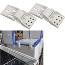 clam-clamps-table-vice-adjustable-pool-cover-clips-workbench-vise-hardware-craft-saw-universal-freezer-door-hinges-folding-freezer-hinges-cooler-hand-clamps-for-nails-vise-handle-spreader-clamp-02-275a632d82379950404fd25b1402b876.jpg