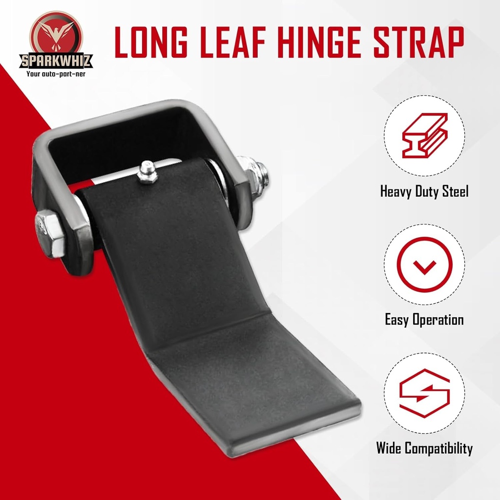 dump-trailer-hinges-weld-on-heavy-duty-greaseable-dump-trailer-door-gate-hinge-strap-style-long-leaf-hinge-pack-of-4-02-14aa790ac55f0a9f840a569930d175bd.jpg