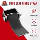 dump-trailer-hinges-weld-on-heavy-duty-greaseable-dump-trailer-door-gate-hinge-strap-style-long-leaf-hinge-pack-of-4-02-14aa790ac55f0a9f840a569930d175bd.jpg