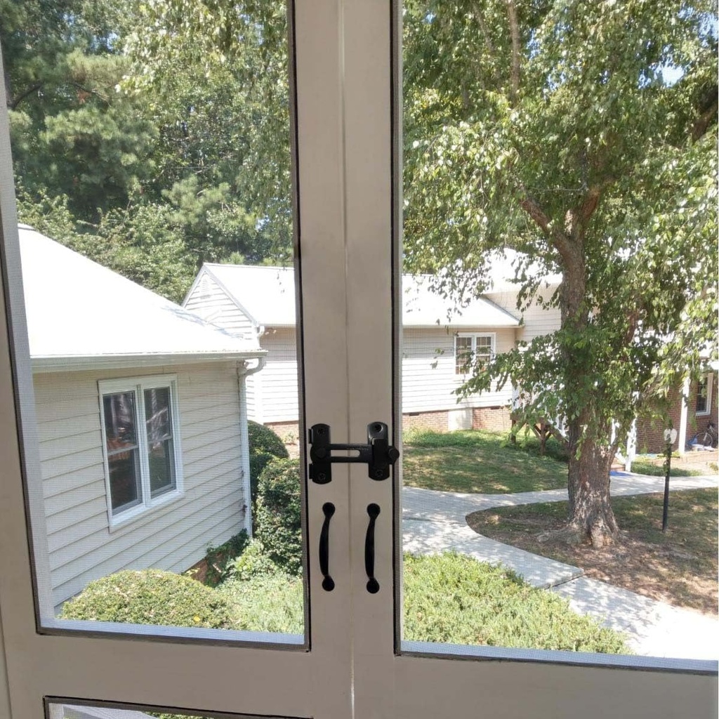 2pcs-stainless-steel-gate-latches-barn-door-lock-flip-lock-latch-suitable-for-door-and-window-slide-lock-barn-door-black-02-f3c04d780d0849e3aa0e6f853acbfb5e.jpg