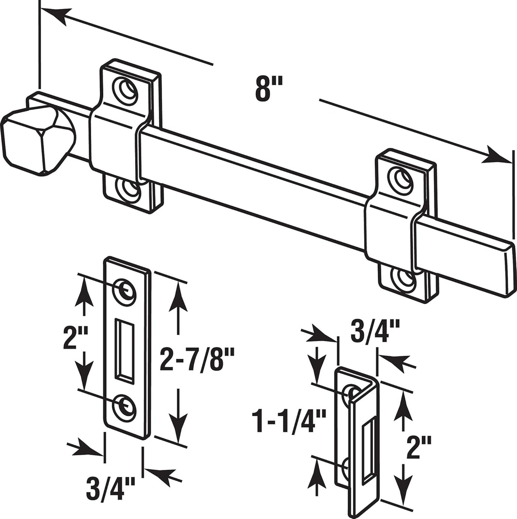 prime-line-mp4914-surface-bolt-8-in-steel-brushed-chrome-finish-heavy-duty-construction-single-pack-02-0ac2798480a2c30caab4c7791644da9d.jpg