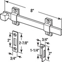 prime-line-mp4914-surface-bolt-8-in-steel-brushed-chrome-finish-heavy-duty-construction-single-pack-02-0ac2798480a2c30caab4c7791644da9d.jpg