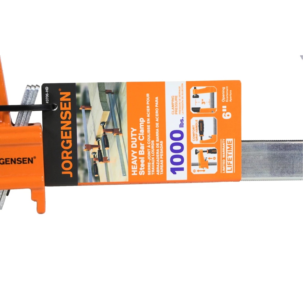 jorgensen-6-heavy-duty-steel-bar-clamp-05-5695584ace8fd3ea6d4015dc97283a1f.jpg