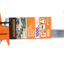 jorgensen-6-heavy-duty-steel-bar-clamp-05-5695584ace8fd3ea6d4015dc97283a1f.jpg
