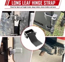 dump-trailer-hinges-weld-on-heavy-duty-greaseable-dump-trailer-door-gate-hinge-strap-style-long-leaf-hinge-pack-of-4-03-5471472a6b08f24582d6cae9b82a8900.jpg