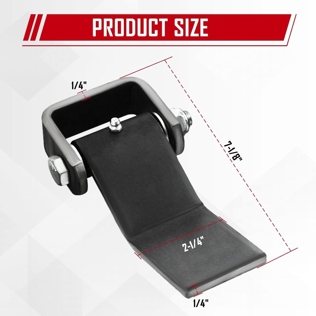 dump-trailer-hinges-weld-on-heavy-duty-greaseable-dump-trailer-door-gate-hinge-strap-style-long-leaf-hinge-pack-of-4-04-c3942784a545685c7cae25bc9feeeb7d.jpg