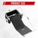 dump-trailer-hinges-weld-on-heavy-duty-greaseable-dump-trailer-door-gate-hinge-strap-style-long-leaf-hinge-pack-of-4-04-c3942784a545685c7cae25bc9feeeb7d.jpg