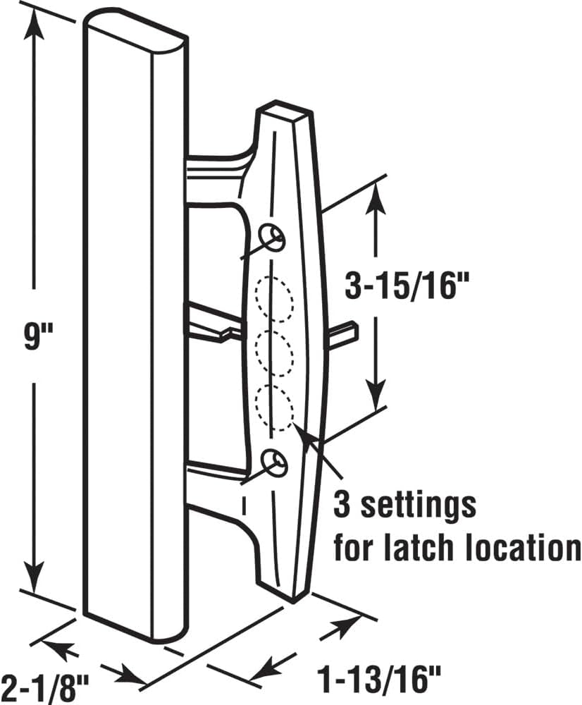 prime-line-c-12808-mortise-style-sliding-patio-door-handle-set-replace-old-or-damaged-door-handles-black-diecast-non-keyed-fits-3-15-16-in-hole-spacing-1-set-02-c4537e3c1ccfd61918d64bb615f68538.jpg