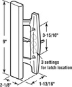 prime-line-c-12808-mortise-style-sliding-patio-door-handle-set-replace-old-or-damaged-door-handles-black-diecast-non-keyed-fits-3-15-16-in-hole-spacing-1-set-02-c4537e3c1ccfd61918d64bb615f68538.jpg