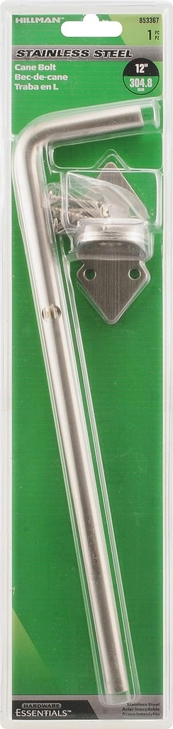 hillman-853367-1-2-x-12-inch-stainless-steel-non-adjustable-throw-cane-bolt-02-3022c92aa14717fa31b993bb819e916b.jpg