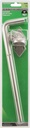 hillman-853367-1-2-x-12-inch-stainless-steel-non-adjustable-throw-cane-bolt-02-3022c92aa14717fa31b993bb819e916b.jpg