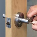 master-lock-keyed-entry-door-lock-brushed-chrome-finish-commercial-door-handle-interior-or-exterior-lever-style-locking-door-handle-slchke26d-03-e24a96d6831cbe888369da6522836bdf.jpg