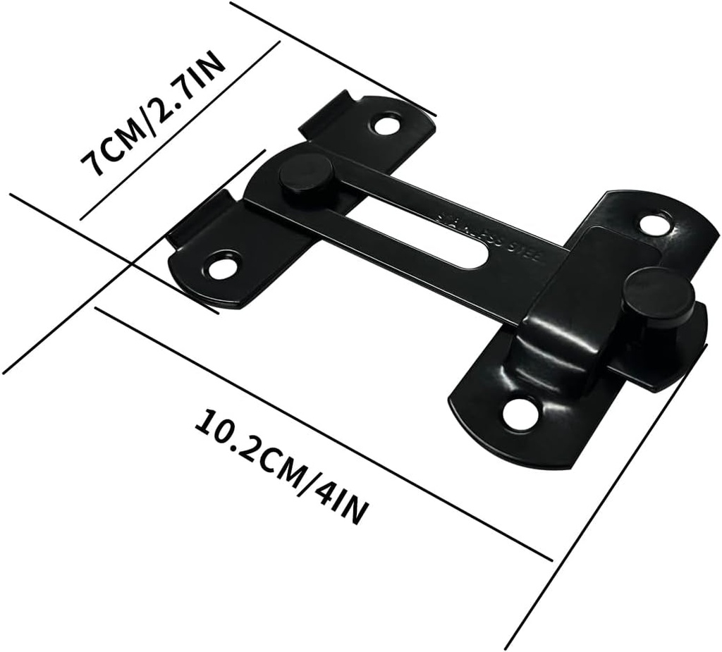 2pcs-stainless-steel-gate-latches-barn-door-lock-flip-lock-latch-suitable-for-door-and-window-slide-lock-barn-door-black-04-8c97eb690eab565e51e6b6aa2a4ffccf.jpg