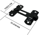 2pcs-stainless-steel-gate-latches-barn-door-lock-flip-lock-latch-suitable-for-door-and-window-slide-lock-barn-door-black-04-8c97eb690eab565e51e6b6aa2a4ffccf.jpg