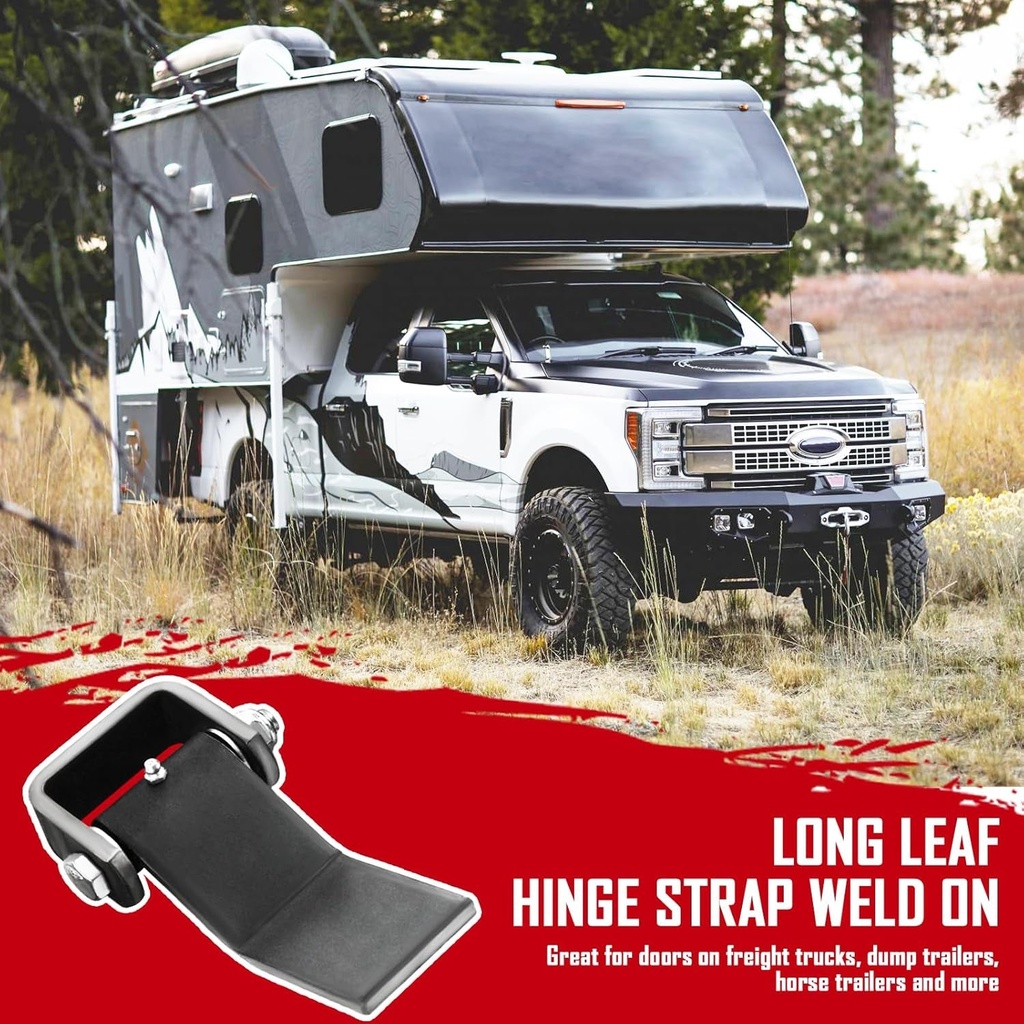 dump-trailer-hinges-weld-on-heavy-duty-greaseable-dump-trailer-door-gate-hinge-strap-style-long-leaf-hinge-pack-of-4-05-5ea03dc7e4a7db0ee2c9b6c5147f86f0.jpg