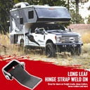 dump-trailer-hinges-weld-on-heavy-duty-greaseable-dump-trailer-door-gate-hinge-strap-style-long-leaf-hinge-pack-of-4-05-5ea03dc7e4a7db0ee2c9b6c5147f86f0.jpg
