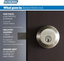 schlage-fb50n-g-bwe-622-single-cylinder-deadbolt-and-keyed-entry-bowery-knob-matte-black-03-7c9574cd8471f09f2caea5c80dfbd21a_cb0e7afe-bf04-45de-a9c5-240fee4c47cf.jpg