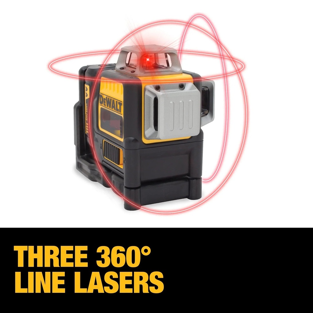 dewalt-dw089lg-12v-3-x-360-red-beam-line-laser-tool-only-05-d07b58b9d73a72bce384e2a02d0c860a.jpg