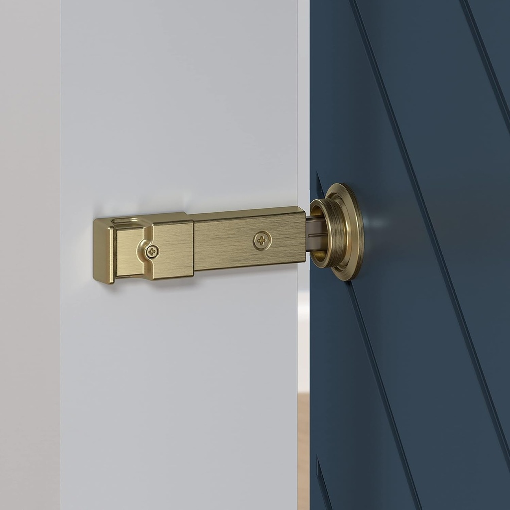 national-hardware-n700-152-interior-sliding-barn-door-hardware-lock-5-x-1-1-4-x-3-4-brushed-gold-02-9288c56421725c03591298fde949d54c.jpg