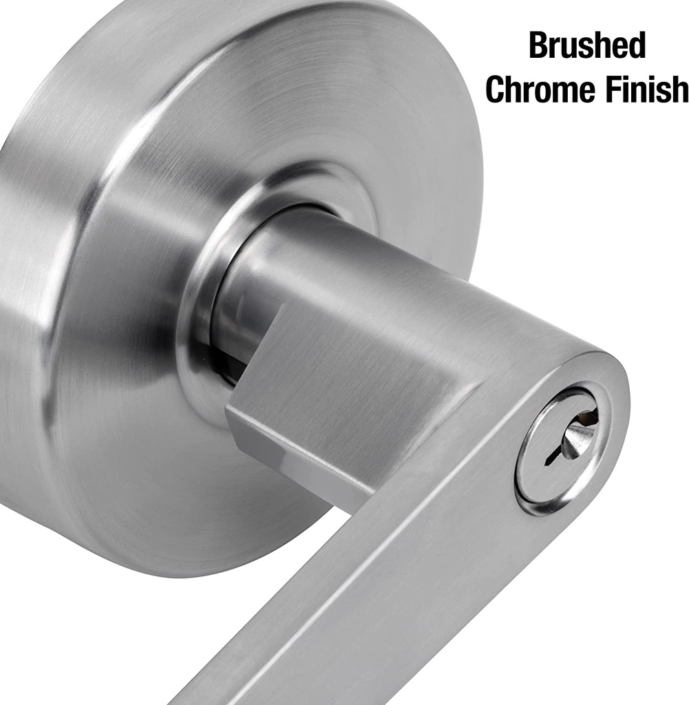 master-lock-keyed-entry-door-lock-brushed-chrome-finish-commercial-door-handle-interior-or-exterior-lever-style-locking-door-handle-slchke26d-04-47f9f4101a43d8ac306262ecc463d86b.jpg