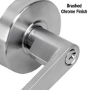 master-lock-keyed-entry-door-lock-brushed-chrome-finish-commercial-door-handle-interior-or-exterior-lever-style-locking-door-handle-slchke26d-04-47f9f4101a43d8ac306262ecc463d86b.jpg