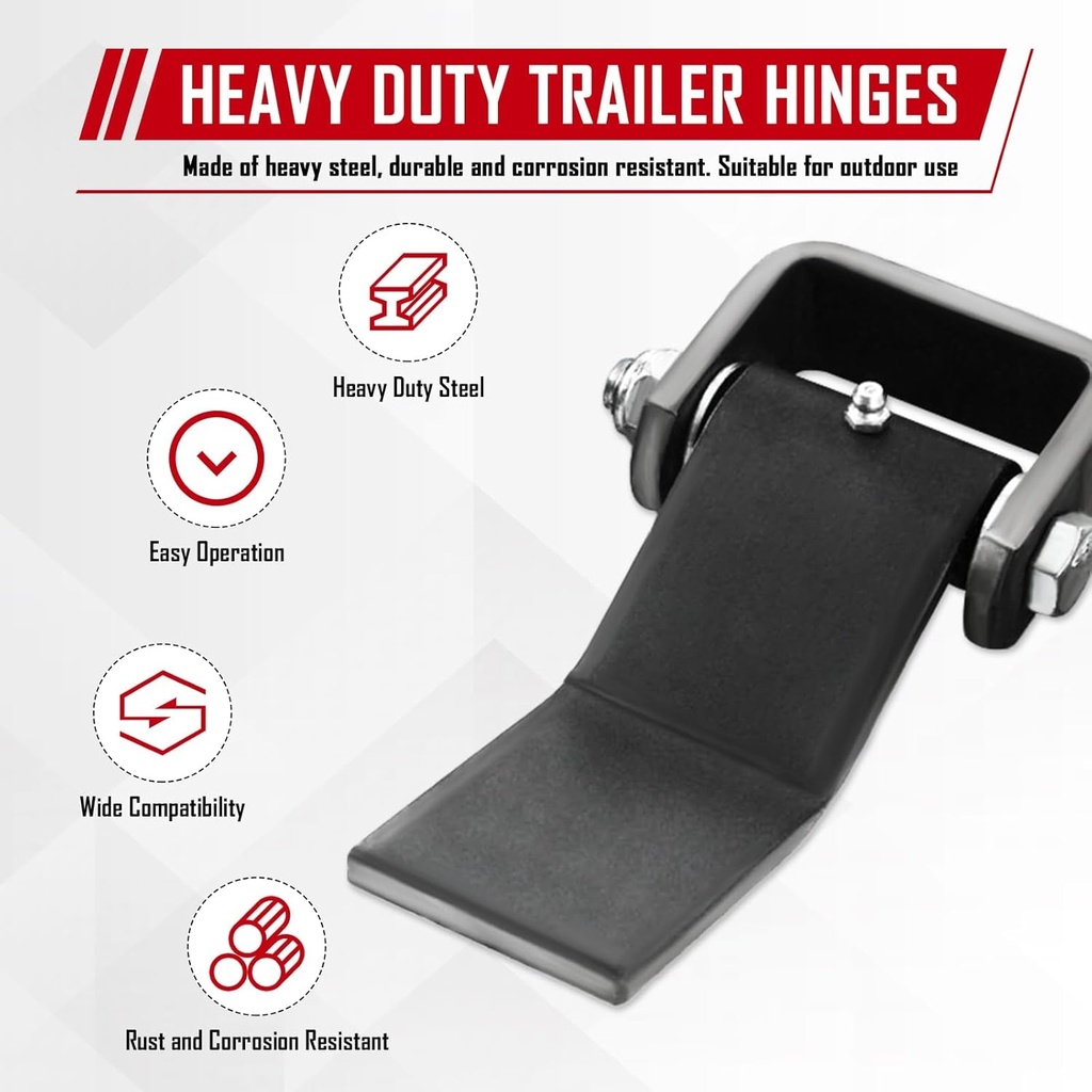 dump-trailer-hinges-weld-on-heavy-duty-greaseable-dump-trailer-door-gate-hinge-strap-style-long-leaf-hinge-pack-of-4-06-109932f693914edcdea7b28d2c08adae.jpg