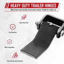 dump-trailer-hinges-weld-on-heavy-duty-greaseable-dump-trailer-door-gate-hinge-strap-style-long-leaf-hinge-pack-of-4-06-109932f693914edcdea7b28d2c08adae.jpg