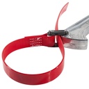 grip-it-1-1-2-in-5-in-strap-wrench-04-a96daaf1fb87edfcc996c025e43f4f56.jpg