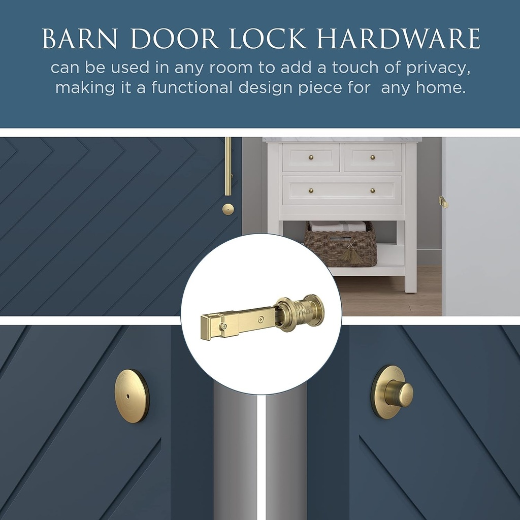 national-hardware-n700-152-interior-sliding-barn-door-hardware-lock-5-x-1-1-4-x-3-4-brushed-gold-03-c0f34ca5cb8e92ce00abe048565acd36.jpg