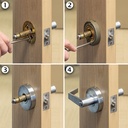 master-lock-keyed-entry-door-lock-brushed-chrome-finish-commercial-door-handle-interior-or-exterior-lever-style-locking-door-handle-slchke26d-05-0ae06989fd67bb19015112c45bdde865.jpg