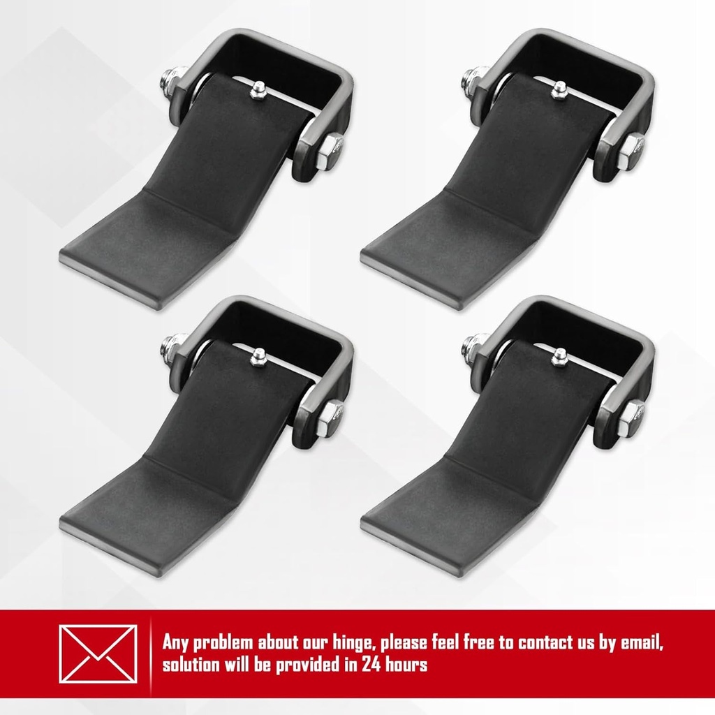 dump-trailer-hinges-weld-on-heavy-duty-greaseable-dump-trailer-door-gate-hinge-strap-style-long-leaf-hinge-pack-of-4-07-c7ff1f051ce2654ad2c5181f8cafb2ad.jpg