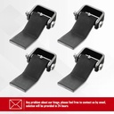 dump-trailer-hinges-weld-on-heavy-duty-greaseable-dump-trailer-door-gate-hinge-strap-style-long-leaf-hinge-pack-of-4-07-c7ff1f051ce2654ad2c5181f8cafb2ad.jpg