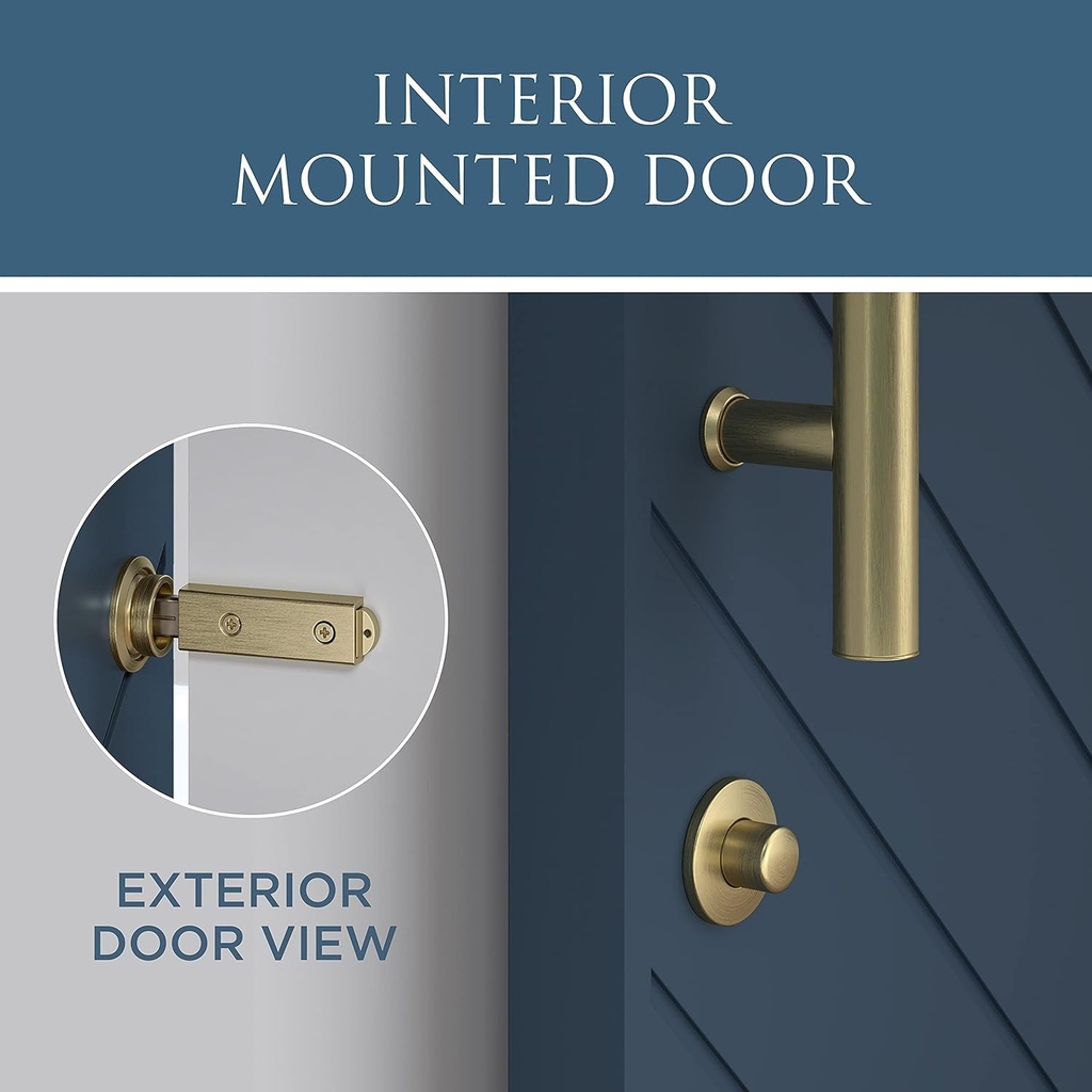 national-hardware-n700-152-interior-sliding-barn-door-hardware-lock-5-x-1-1-4-x-3-4-brushed-gold-04-f0bb238def01acf04e7627f47f648aa2.jpg